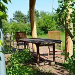 Brune Apartment *